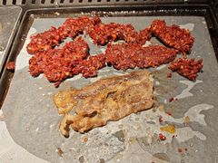 -千家粗粮王(MOMOPARK店)