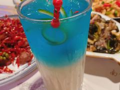 -胡桃里音乐酒馆(环亚凯瑟琳广场店)