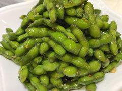 -老三龙虾(汉阳杨泗庙店)
