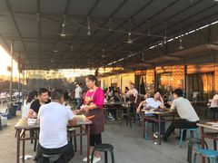 -佰运猪蹄(高陵店)