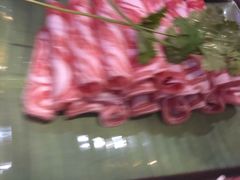-大味老火锅City店