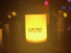 -808 LiveHouse