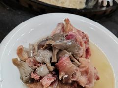 -大杰海鲜锅(基隆路店)