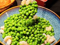 -顺香居·老字号湖北菜(江汉路店)