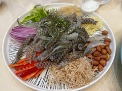 -御膳粥·牛乳粥底火锅·地道顺德菜(容桂店)