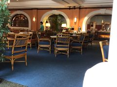 -杭州香格里拉饭店