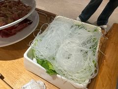 -俏牛哥鲜牛肉牛肆馆(重庆天地店)