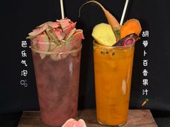 -三出山火锅(万象天地店)