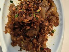 -饭饱香土碗菜(新科店)