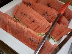 -码头故事火锅(大丰店)