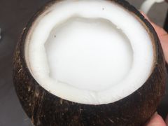 -海口骑楼小吃街