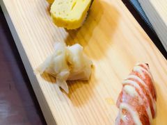 玉子烧-简家·海鲜盛宴(下沙店)