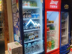 -湘当有味(宋诏桥一店)
