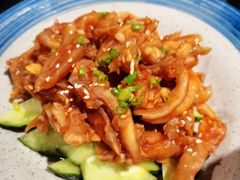 -扬州狮子楼·非遗淮扬菜(东关街店)