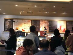 -COSTA COFFEE(水游城店)
