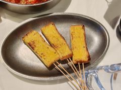 -靓靓蒸虾·头牌蒸虾(沙湖旗舰店)