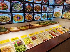 -鹰龙海畔度假酒店(咸祥店)