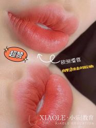 -小乐化妆美甲半永久培训学校