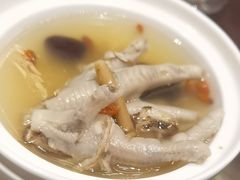 -邑家人·山水四合院