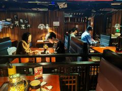 -田婆婆的菜(印象汇店)