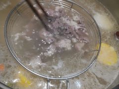 -陈记牛牛潮汕牛肉火锅(鑫海店)