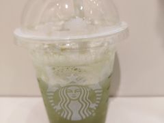 -星巴克臻选(苏州久光百货店)