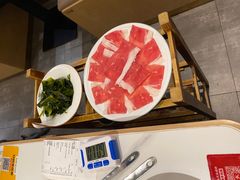 -如一鸡鲍鱼·粤式煲汤(长泰广场店)