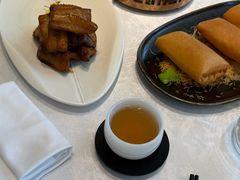 -海味观(老西门店)