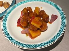 -顺鹅季·非遗烧鹅(六道口店)