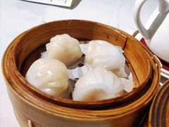 潮福虾饺皇-潮福城大酒楼(湖滨北路店)