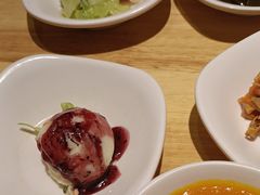 -大田牛尾汤(幸福河市场店)