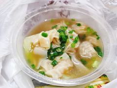 -繁仔牛杂(石排店)