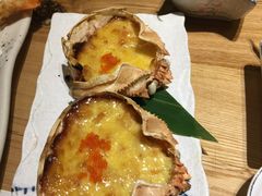 -小句号·精致料理(江南环球港店)