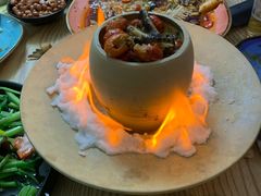 -南山酒肆(南山董事绘店)