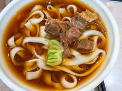 -东方削面(市政府店)