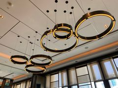 -北京中国大饭店