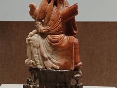 -敦煌市博物馆