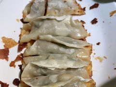-老浒记烤鸭-北京菜(琉璃厂店)