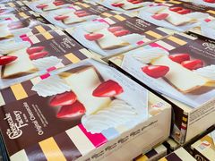 -山姆会员商店(杨桥西路店)