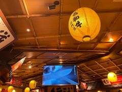 -牛家酒场(7mall店)