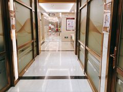 -佛山中大口腔医院·市二级口腔专科医院