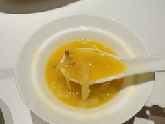 -紫金·越暨·三十年精致诸暨菜(滨江店)