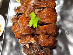 -肖四女乐山跷脚牛肉(江北星街坊店)