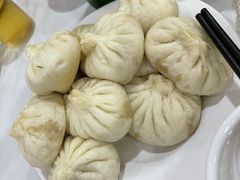 -京天红酒家(虎坊路店)