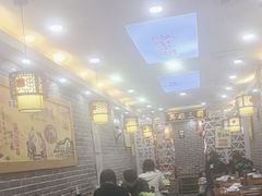 -曹丞相·地锅鸡·地锅鱼(武林店)