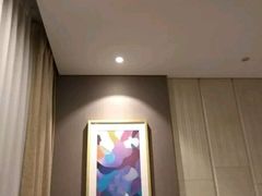 -上海新国际博览中心美仑酒店