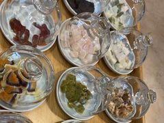 -阮大兴糕团(滨江宝龙店)