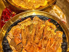 -小龙坎火锅(总店)