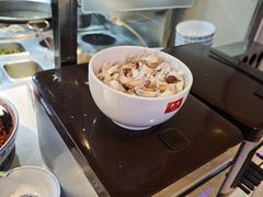 -苏氏牛肉面(机场店)