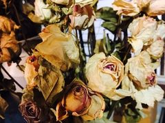 -太平老街-前行美术馆